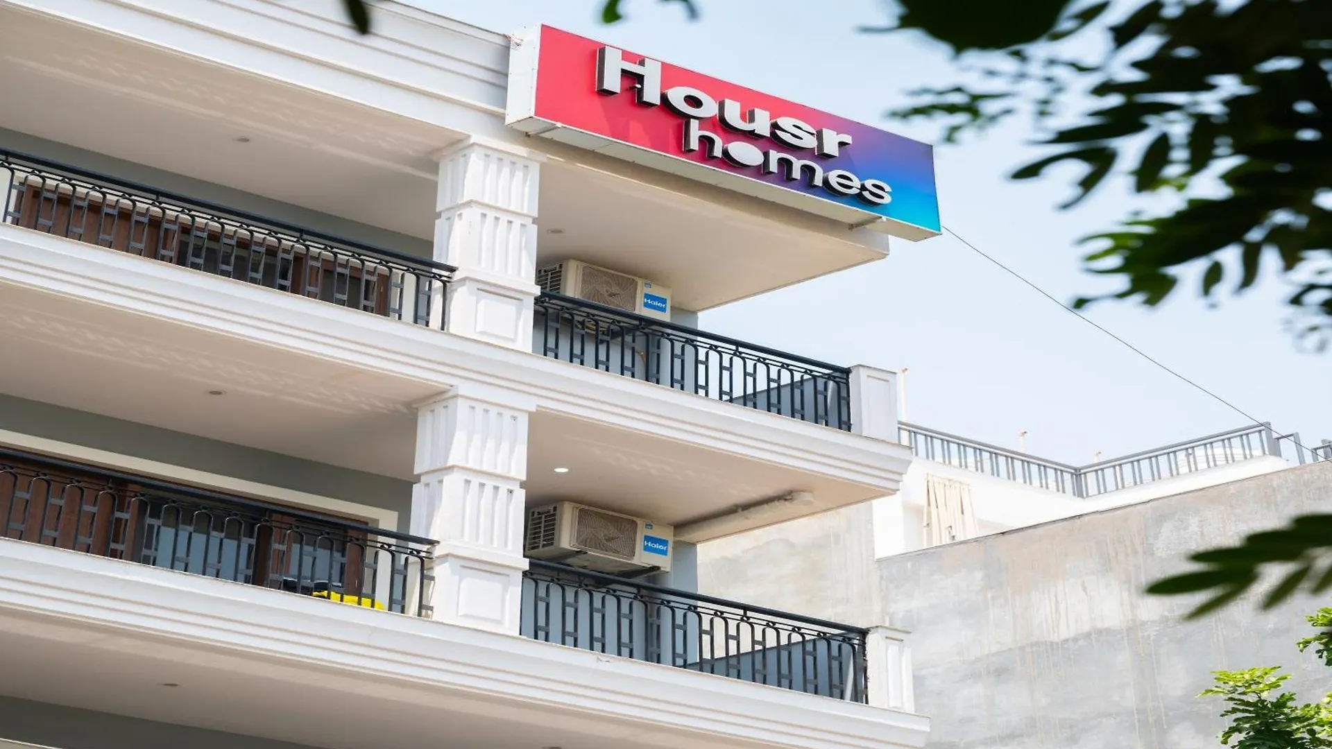 Housr 1 Rk Apartment Sec 28 Gurgaon Near Mega Mall 0*,  Indie